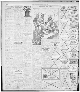 The Sudbury Star_1925_07_25_4.pdf
